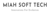 MIAH Softtonics Technologies Ltd Logotype