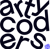 Artycoders Logotype