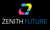 Zenith Future LLP Logotype