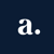 Acolad Logotype