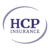 Honig Conte Porrino Insurance Logotype