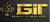 Glorious Information Technologies LLC Logotype