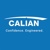 Calian Group Logotype
