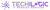 TechiLogic IT Logotype