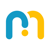 Mobilions Labs Private Limited Logotype