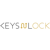 KeysnLock Logotype