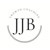 JJBarron Growth Coaching Logotype