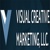Visual Creative Marketing, LLC Logotype