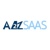 A2Z SAAS Private Limited Logotype