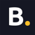 BrandClap Logotype
