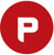 Pioniew Biuro Rachunkowe Logotype