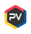 Party Vendor Websites Logotype