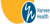 Harvee Healthcare Logotype
