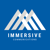 Immersive Communications Logotype
