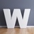 Woychick Design Logotype