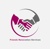 Friends Renovation Services Logotype