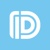 Digital Gateway Logotype