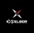 Excelsior Technologies Logotype
