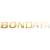 Bondaya Logotype