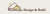 Winthorpe Design & Build, Inc. Logotype