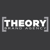 Theory Brand Agency Logotype