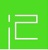 i2 Company Limited Logotype