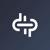 DevPeek Logotype