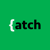 Catch Outsourcing Logotype