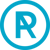 PAR Design Logotype