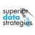 Superior Data Strategies Logotype