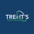 Trents Taxation Services Logotype