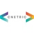 Cnetric Global Inc. Logotype