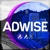 Adwise Chile Logotype