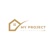 My Project Estimating Ltd Logotype
