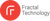Fractal Technology Logotype