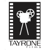Tayrone Films Logotype