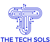 The Tech Sols Logotype