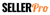 SELLERPro Logotype