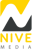 NIVE MEDIA Logotype