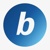 BizComPR Logotype