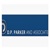 D.P. Parker and Associates Logotype