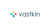 Vastkin Logotype