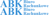 Biuro Rachunkowe ABK Logotype