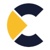 Contentiamo Logotype