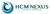 HCM Nexus Consulting, Inc. Logotype