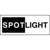 Spotlightwebs — SEO and Digital marketing agency Logotype