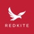 Redkite Logotype