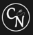 Charles Nwafor Logotype