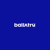Ballotra Logotype