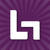 LN Logotype